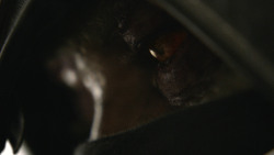 extant_GameOfThrones_8x05-TheBells_6145