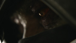 extant_GameOfThrones_8x05-TheBells_6146