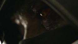 extant_GameOfThrones_8x05-TheBells_6147