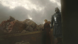 extant_GameOfThrones_8x05-TheBells_6148