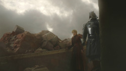 extant_GameOfThrones_8x05-TheBells_6149
