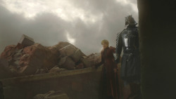 extant_GameOfThrones_8x05-TheBells_6150