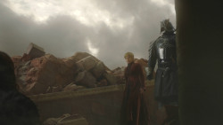 extant_GameOfThrones_8x05-TheBells_6151