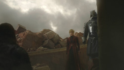 extant_GameOfThrones_8x05-TheBells_6152