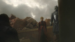 extant_GameOfThrones_8x05-TheBells_6153