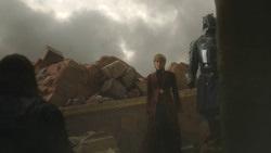 extant_GameOfThrones_8x05-TheBells_6154