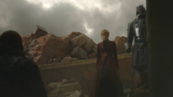 extant_GameOfThrones_8x05-TheBells_6155