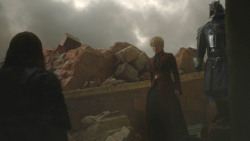 extant_GameOfThrones_8x05-TheBells_6156