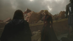 extant_GameOfThrones_8x05-TheBells_6158