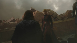 extant_GameOfThrones_8x05-TheBells_6159