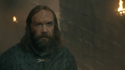 extant_GameOfThrones_8x05-TheBells_6160