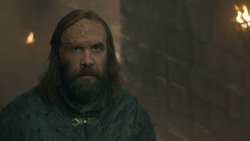 extant_GameOfThrones_8x05-TheBells_6161