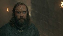 extant_GameOfThrones_8x05-TheBells_6162