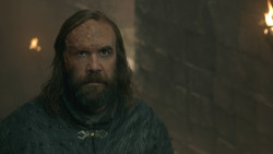 extant_GameOfThrones_8x05-TheBells_6163