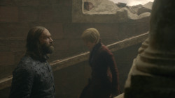 extant_GameOfThrones_8x05-TheBells_6164