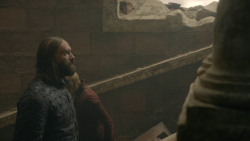 extant_GameOfThrones_8x05-TheBells_6165