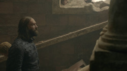 extant_GameOfThrones_8x05-TheBells_6166