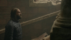 extant_GameOfThrones_8x05-TheBells_6167