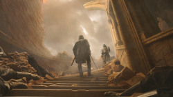 extant_GameOfThrones_8x05-TheBells_6173