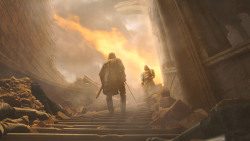 extant_GameOfThrones_8x05-TheBells_6175
