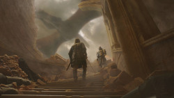 extant_GameOfThrones_8x05-TheBells_6176