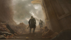 extant_GameOfThrones_8x05-TheBells_6177