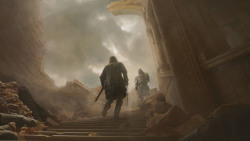 extant_GameOfThrones_8x05-TheBells_6178