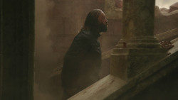 extant_GameOfThrones_8x05-TheBells_6179