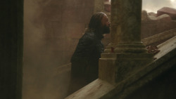 extant_GameOfThrones_8x05-TheBells_6180
