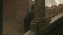 extant_GameOfThrones_8x05-TheBells_6181