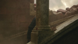 extant_GameOfThrones_8x05-TheBells_6182