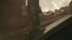 extant_GameOfThrones_8x05-TheBells_6183