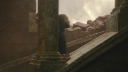 extant_GameOfThrones_8x05-TheBells_6184
