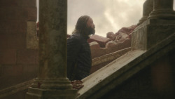 extant_GameOfThrones_8x05-TheBells_6185