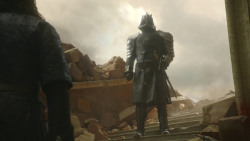 extant_GameOfThrones_8x05-TheBells_6190