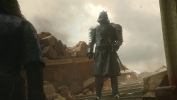 extant_GameOfThrones_8x05-TheBells_6191
