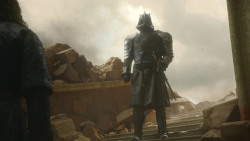 extant_GameOfThrones_8x05-TheBells_6192