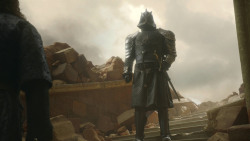 extant_GameOfThrones_8x05-TheBells_6193