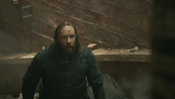 extant_GameOfThrones_8x05-TheBells_6194