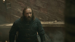 extant_GameOfThrones_8x05-TheBells_6195