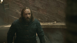 extant_GameOfThrones_8x05-TheBells_6196