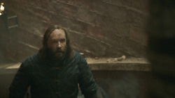 extant_GameOfThrones_8x05-TheBells_6197