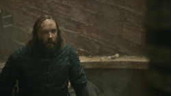 extant_GameOfThrones_8x05-TheBells_6199