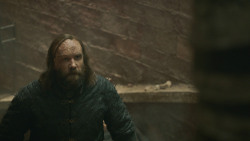 extant_GameOfThrones_8x05-TheBells_6200