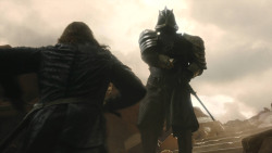 extant_GameOfThrones_8x05-TheBells_6201
