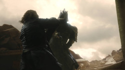 extant_GameOfThrones_8x05-TheBells_6202