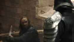 extant_GameOfThrones_8x05-TheBells_6203