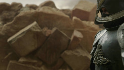 extant_GameOfThrones_8x05-TheBells_6204