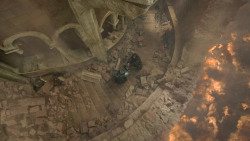 extant_GameOfThrones_8x05-TheBells_6205