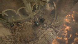 extant_GameOfThrones_8x05-TheBells_6206
